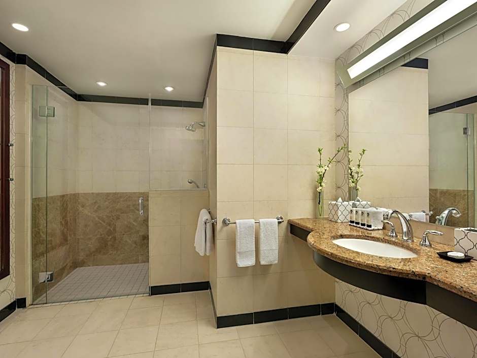 Sofitel Philadelphia at Rittenhouse Square