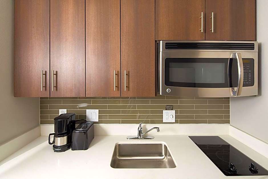 Homewood Suites by Hilton Houston/Katy Mills Mall