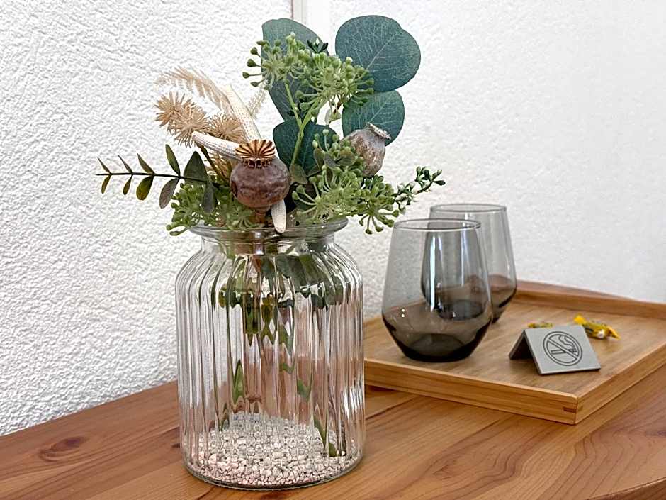 Hotel Restaurant Urweider