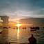 Save Bungalow Koh Tao
