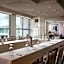 Chicago Marriott Suites Deerfield
