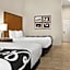 La Quinta Inn & Suites by Wyndham Brownsville North