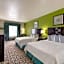 Best Western Douglas Inn & Suites