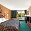 Days Inn by Wyndham Madisonville