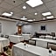 Hampton Inn Albany-Wolf Road (Airport)