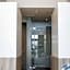 Menlyn Apartment