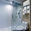 Country Inn & Suites by Radisson, Grandville-Grand Rapids West, MI