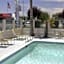 Travelodge Victorville