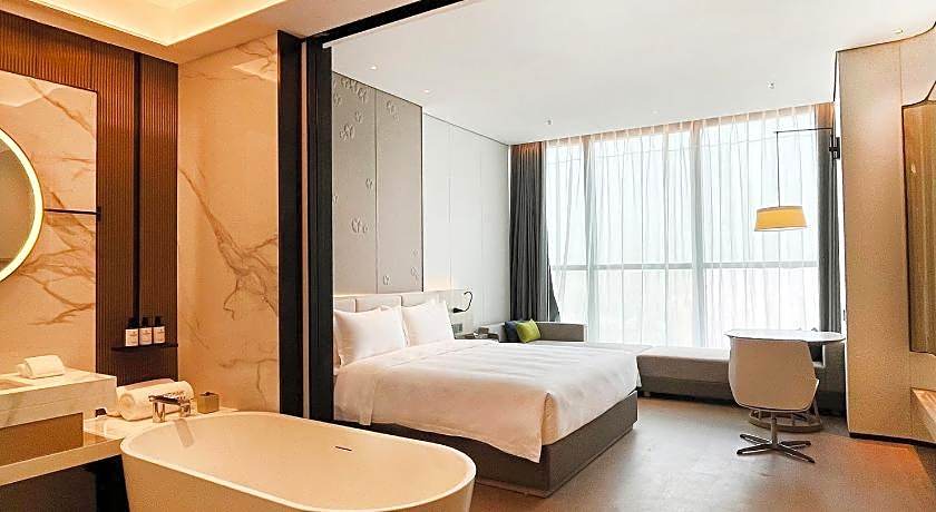 Wyndham Foshan Nanhai