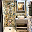 #SPA Wellness @ Paris 11ème