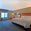 Hampton Inn & Suites Rohnert Park - Sonoma County