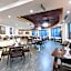 Sapa Relax Hotel & Spa