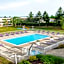 Novotel Dijon Route des Grands Crus