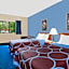 Super 8 by Wyndham Cobleskill NY