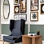 Hotel Theo New Orleans, Tapestry Collection by Hilton