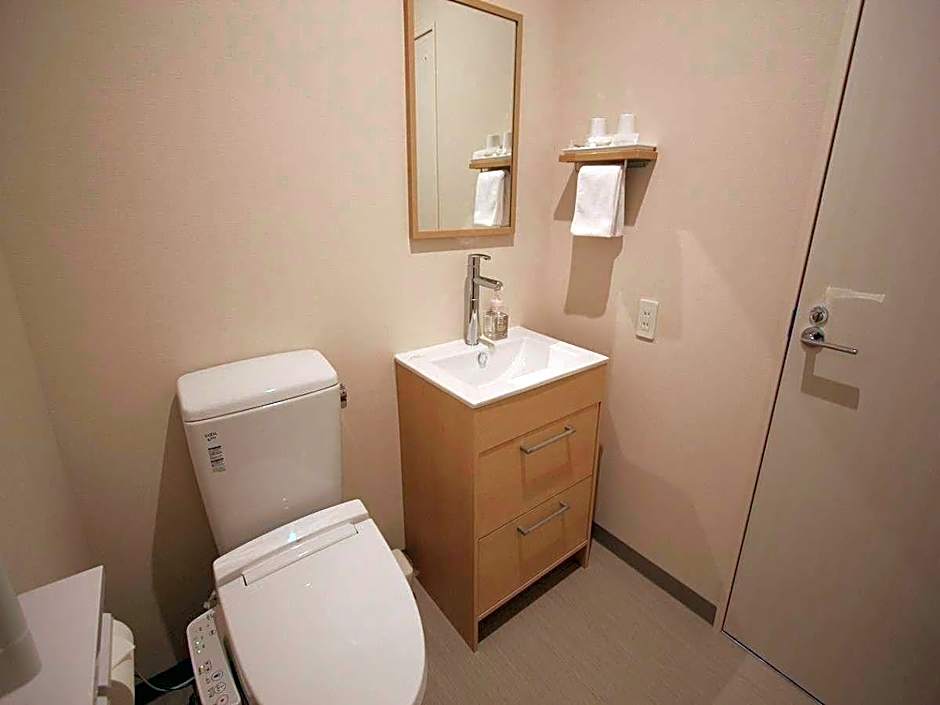 Hotel New Gaea Yanagawa