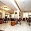 Hotel Europe