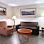 MountainView Lodge and Suites