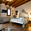 Casa Il Borghetto - Luxury Suites & Pool
