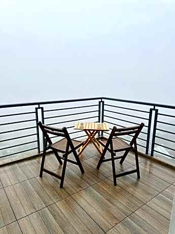 Western Ghats Holiday Home