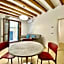 Suite House 4343 apartments