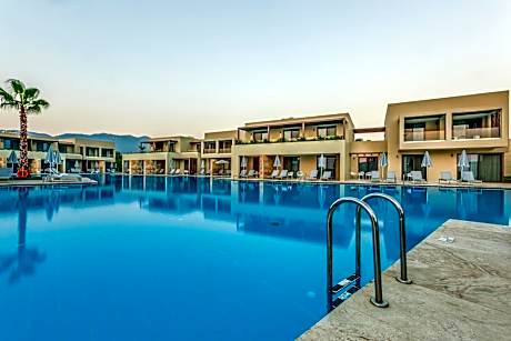 Astir Odysseus Kos Resort and Spa