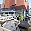 easyHotel Amsterdam Zaandam
