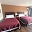 Budget Inn by Oyo San Augustine