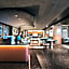 Indigo Ningbo Riverside By IHG