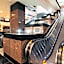 Bishop Suites @ Executive Centre