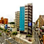 Hotel Lantana Naha Kokusai-Dori