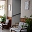 Anna Hotel Apartments