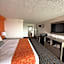 Howard Johnson by Wyndham Lexington