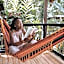 Palmar Beach Lodge