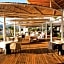 Cape Bodrum Luxury Hotel & Beach