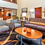 Best Western Plus Strawberry Inn & Suites