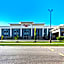 Hampton Inn By Hilton Dayton/Huber Heights
