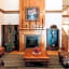 Country Inn & Suites by Radisson, Lancaster (Amish Country), PA