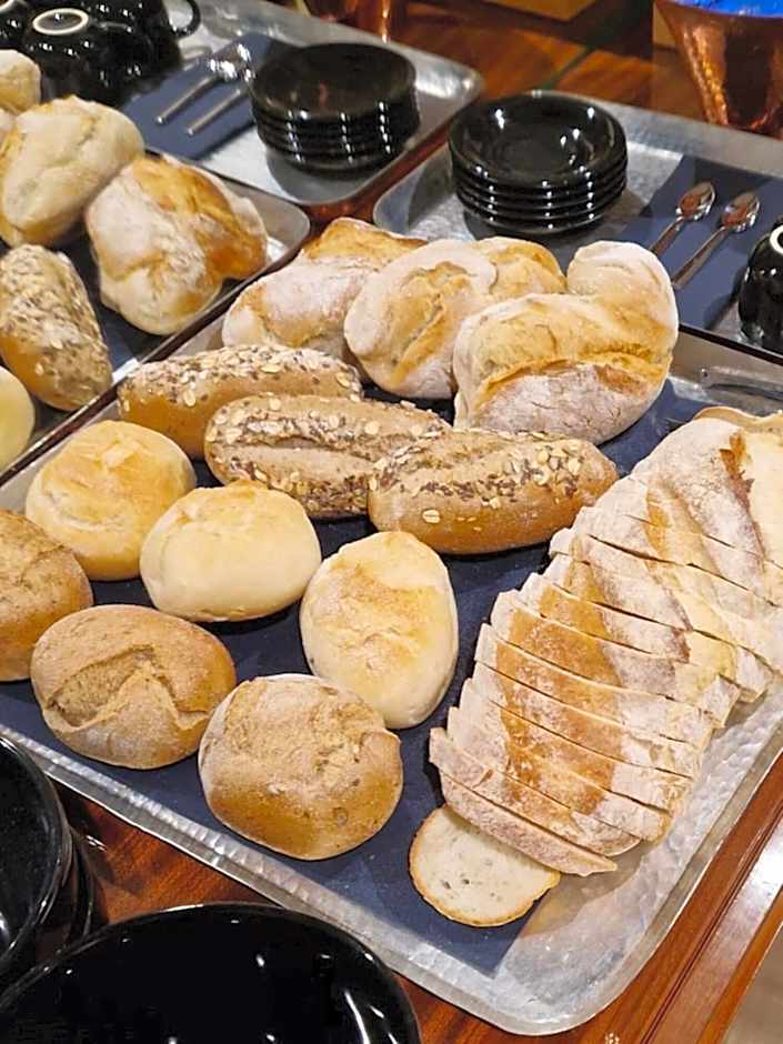 Almadina Smart Luxury