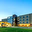 Fairfield Inn & Suites by Marriott Franklin