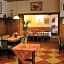 Hotel zur Post Garni