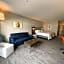 Holiday Inn Express and Suites Ft. Smith Airport By IHG