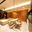 Villa DeDayuh Seminyak