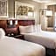Hilton Denver City Center