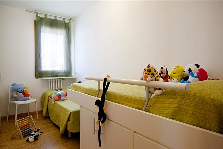 Residence Speranza