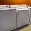 Exceed Inn Indianapolis airport south