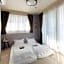 Light Hotel - Vacation STAY 17336v