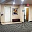Quality Inn & Suites Eldridge Davenport North