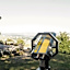Hotel Traube Rüdesheim