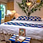 Spencer Hotel & Spa Chautauqua